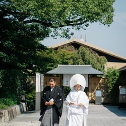 ガーデンレストラン徳川園の写真3枚目