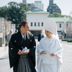 ガーデンレストラン徳川園の写真25枚目