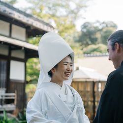 ガーデンレストラン徳川園の写真21枚目