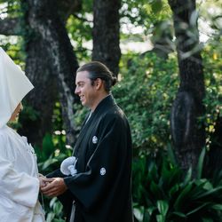 ガーデンレストラン徳川園の写真18枚目