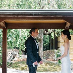 ガーデンレストラン徳川園の写真20枚目