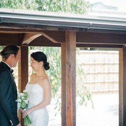 ガーデンレストラン徳川園の写真18枚目