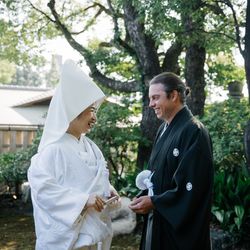 ガーデンレストラン徳川園の写真6枚目