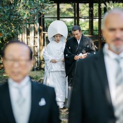 ガーデンレストラン徳川園の写真24枚目