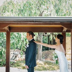 ガーデンレストラン徳川園の写真16枚目