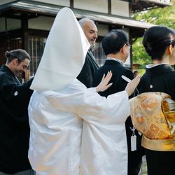 ガーデンレストラン徳川園の写真32枚目