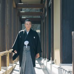 ガーデンレストラン徳川園の写真12枚目