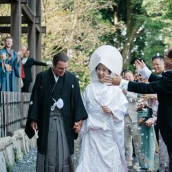 ガーデンレストラン徳川園の写真3枚目