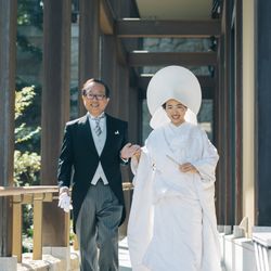 ガーデンレストラン徳川園の写真25枚目