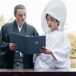 ガーデンレストラン徳川園の写真18枚目