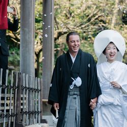 ガーデンレストラン徳川園の写真21枚目