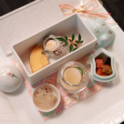 ホテル雅叙園東京の写真11枚目