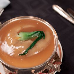 ホテル雅叙園東京の写真33枚目