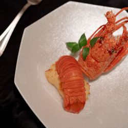 ホテル雅叙園東京の写真17枚目