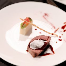 ホテル雅叙園東京の写真25枚目