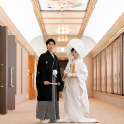 ホテル雅叙園東京の写真15枚目