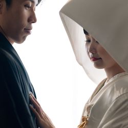 ホテル雅叙園東京の写真29枚目