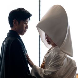 ホテル雅叙園東京の写真24枚目