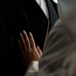 ホテル雅叙園東京の写真27枚目