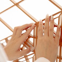 ホテル雅叙園東京の写真3枚目