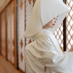 ホテル雅叙園東京の写真36枚目