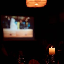 ホテル雅叙園東京の写真1枚目