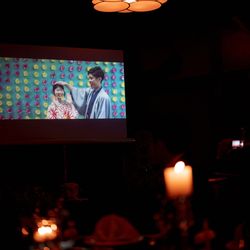 ホテル雅叙園東京の写真26枚目