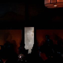 ホテル雅叙園東京の写真4枚目