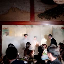 ホテル雅叙園東京の写真3枚目