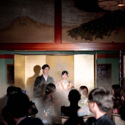 ホテル雅叙園東京の写真29枚目