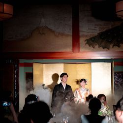 ホテル雅叙園東京の写真7枚目