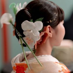 ホテル雅叙園東京の写真22枚目