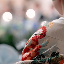 ホテル雅叙園東京の写真15枚目