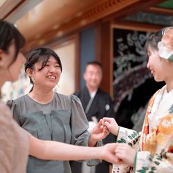 ホテル雅叙園東京の写真20枚目