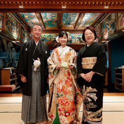 ホテル雅叙園東京の写真16枚目