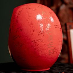 ホテル雅叙園東京の写真19枚目