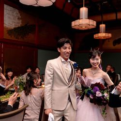 ホテル雅叙園東京の写真6枚目