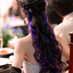 ホテル雅叙園東京の写真7枚目