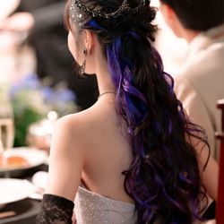 ホテル雅叙園東京の写真9枚目