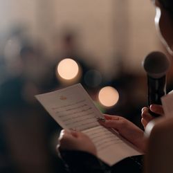 ホテル雅叙園東京の写真14枚目