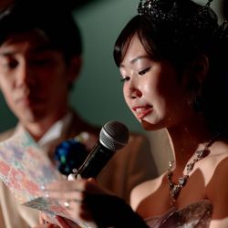 ホテル雅叙園東京の写真18枚目