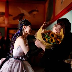 ホテル雅叙園東京の写真36枚目