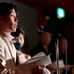 ホテル雅叙園東京の写真4枚目