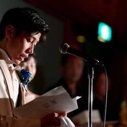 ホテル雅叙園東京の写真28枚目