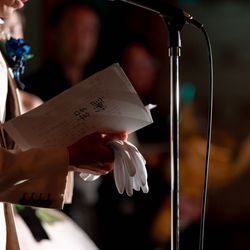 ホテル雅叙園東京の写真9枚目