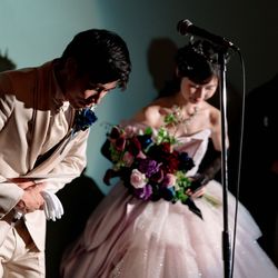 ホテル雅叙園東京の写真27枚目