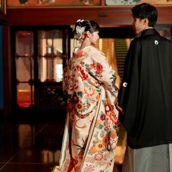 ホテル雅叙園東京の写真19枚目