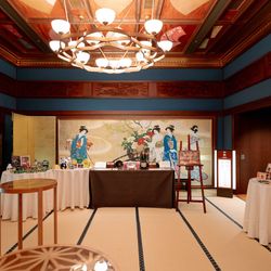 ホテル雅叙園東京の写真33枚目