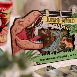 ホテル雅叙園東京の写真16枚目