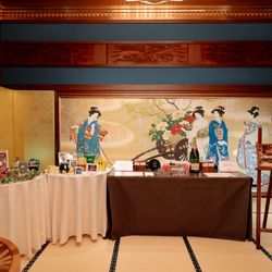 ホテル雅叙園東京の写真6枚目